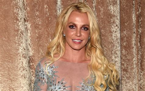 britney spears nude pictures|Britney Spears bares all during exotic vacation to French Polynesia